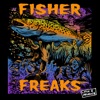 Freaks by FISHER iTunes Track 1