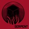 Gel - Serpent lyrics