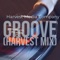 Groove (Harvest Mix) - Harvest Media Company lyrics
