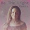 Be the Light (Jacob Stanifer Remix) artwork