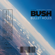 Bullet Holes (From "John Wick: Chapter 3 - Parabellum") - Bush
