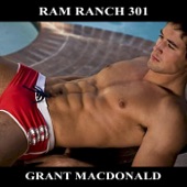 Grant MacDonald - Ram Ranch 301