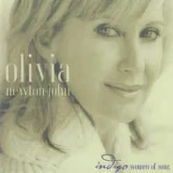 Indigo: Women of Song - Olivia Newton-John