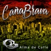 Alma de Calle - EP