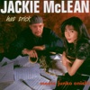 Hat Trick / Jackie McLean Meets Junko Onishi