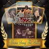 Sugar and Spice Revue - Mamma Sang the Blues