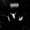Half Baked - Adil, Nuhel & NYC Menace lyrics