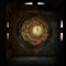Echoes of the Past - Frank Schlimbach lyrics