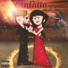 Maldita - Single