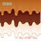 All over You - Doeman lyrics