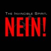 Nein! - Single