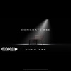 Yung A$E - Congrats a$e