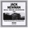 Black and Yellow Woman - Jack Newman lyrics