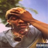 HappyHr - Early 2000s