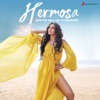 Hermosa (feat. D Soldierz) - Single