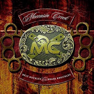 Moccasin Creek - Barefeet on the Dash - Line Dance Musique