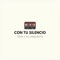 Con Tu Silencio artwork