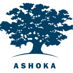 Ashoka Arab World Podcast