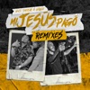 Mi Jesús Pagó (Remixes) - EP