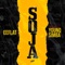 Soja (feat. Younq Simba) - Eeflat lyrics