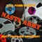 Rocks in My Head (feat. Johnny B. Nasty) - Nasty Army lyrics