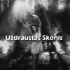 Uždraustas Skonis - Single