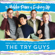 The Try Guys - The Hidden Power of F*cking Up