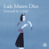 Luis Mateo Díez - Juventud de cristal