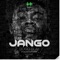 Jango - Bogo Blay lyrics