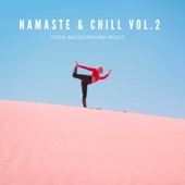 Namaste & Chill Vol.2 artwork