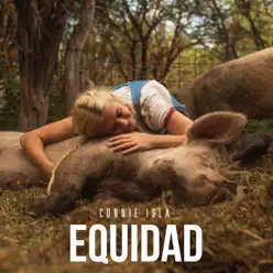 Equidad - Single - Connie Isla Equidad - Single - Connie Isla