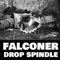 Another Break Up Song - Drop Spindle lyrics