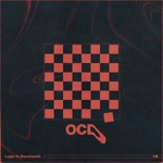Logic - OCD (feat. Dwn2earth)