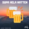 Supa Hela Natten by Etchy iTunes Track 1