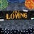 Loving