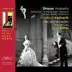 Arabella, Op. 79, TrV 263, Act II: Und du wirst mein Gebieter sein (Live) song reviews