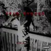Fear Street! - Single album lyrics, reviews, download