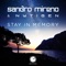 Stay in Memory (Radio Edit) artwork