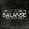 Balanse (feat. Nils M/ Skils) - Single album lyrics, reviews, download