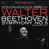 Beethoven: Symphonies Nos 4 & 5 (Remastered)