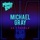 Michael Gray-24 7 People (Radio Mix)