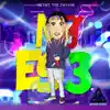 Stream & download No Estres - Single