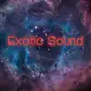 Exotic Sound - Single album lyrics, reviews, download