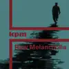 Raw Melancholia album lyrics, reviews, download