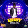 Enjoy - Single