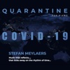 Quarantine - Single