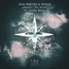 Against the Night (feat. Jonny Rose) - Single album lyrics, reviews, download