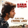 Tujhe Kitna Chahne Lage (From "Kabir Singh") - Arijit Singh & Mithoon