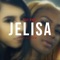 Jelisa - Uchi Kinte lyrics
