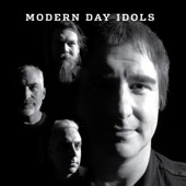 Modern Day Idols - Don't Know What It Is